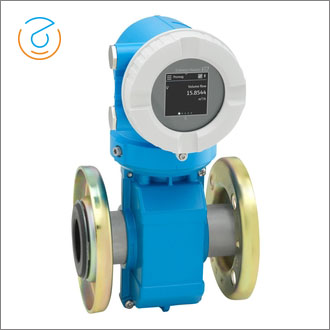 Proline Promag W 10 _ 5WBB with lap-joint flanges for basic water and wastewater applications - PP01.jpg