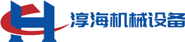 淳海機械設備